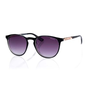 boots sunglasses online