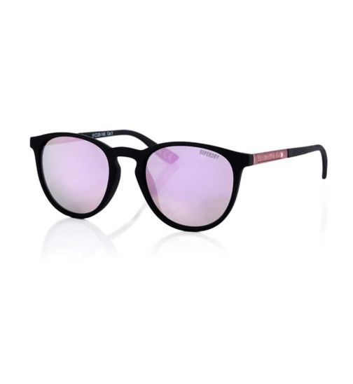 Superdry Vintage Suika Sunglasses 191