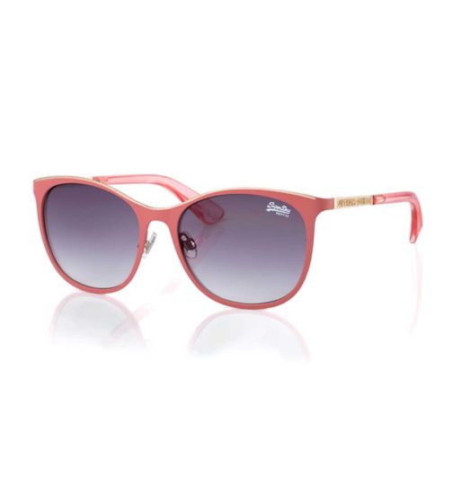 Superdry Echoes sunglasses 073