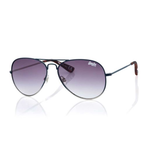 Superdry Heritage sunglasses 002