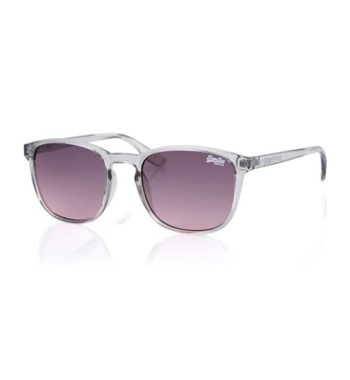 Superdry Summer6 sunglasses 108