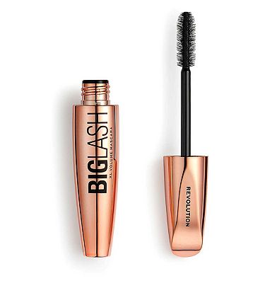 Which mascara hot sale to buy