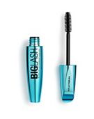 Revolution Big Lash Waterproof Volume Mascara