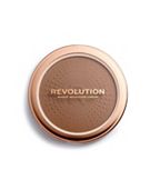 Revolution Mega Bronzer