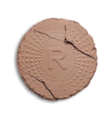 Revolution Mega Bronzer (4)