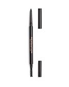 Revolution Precise Brow Pencil
