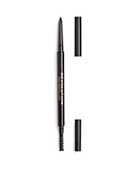 Rimmel London Brow This Way Sculpting Kit, 003 Dark Brown - Shop Brow  Pencils & Powder at H-E-B