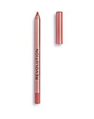 Revolution Satin Kiss Lipliner