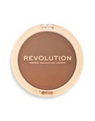 Revolution Glow Splendour Balm Bronzer