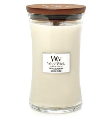 WoodWick Shop All Boots