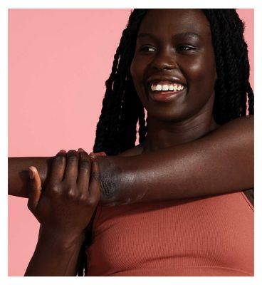 Frank Body Smoothing AHA Body Lotion 140ml (6)