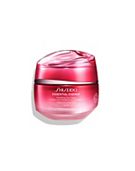 Shiseido Essential Energy Hydrating Day Cream SPF 20 50ml