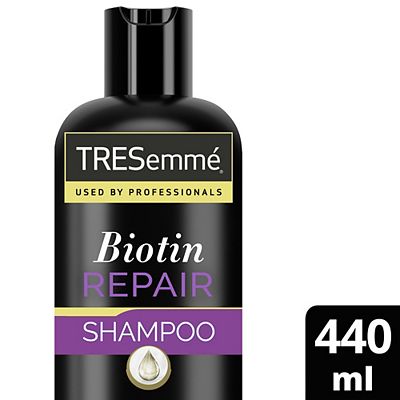  Boots.com