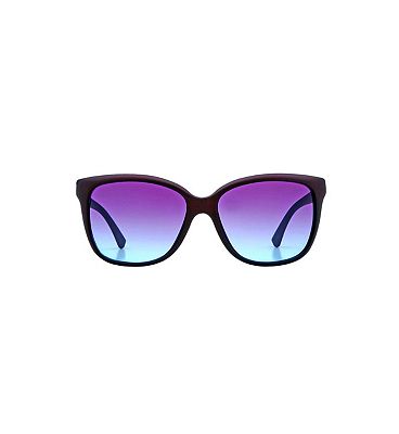 Boots Active sunglasses Q26BAC120K