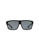 Polarised fit store over sunglasses boots