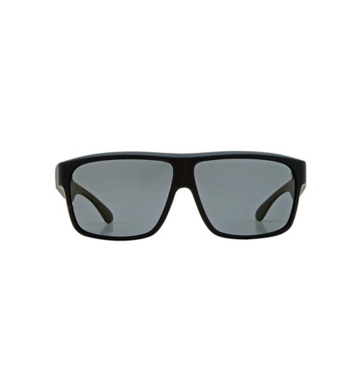 Boots optical covers sunglasses Q26BPO162K