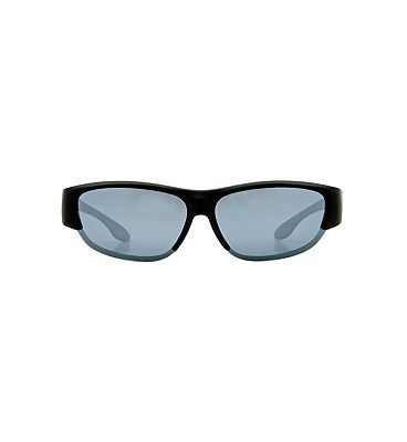 Boots optical covers sunglasses Q26BPO164K
