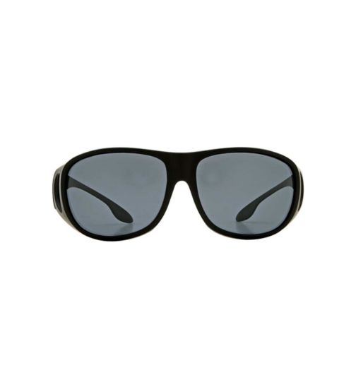 Boots optical covers sunglasses Q26BPO160K