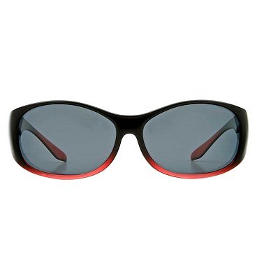 Boots optical covers sunglasses Q26BPO163K