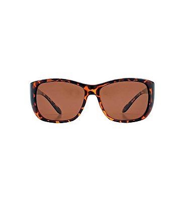 Boots optical covers sunglasses Q26BPO165K