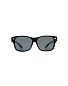 Polarized clip on store sunglasses boots