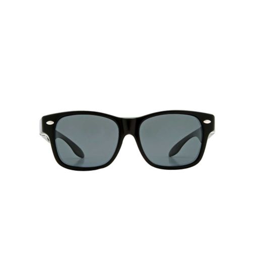 Boots optical covers sunglasses Q26BPO166K
