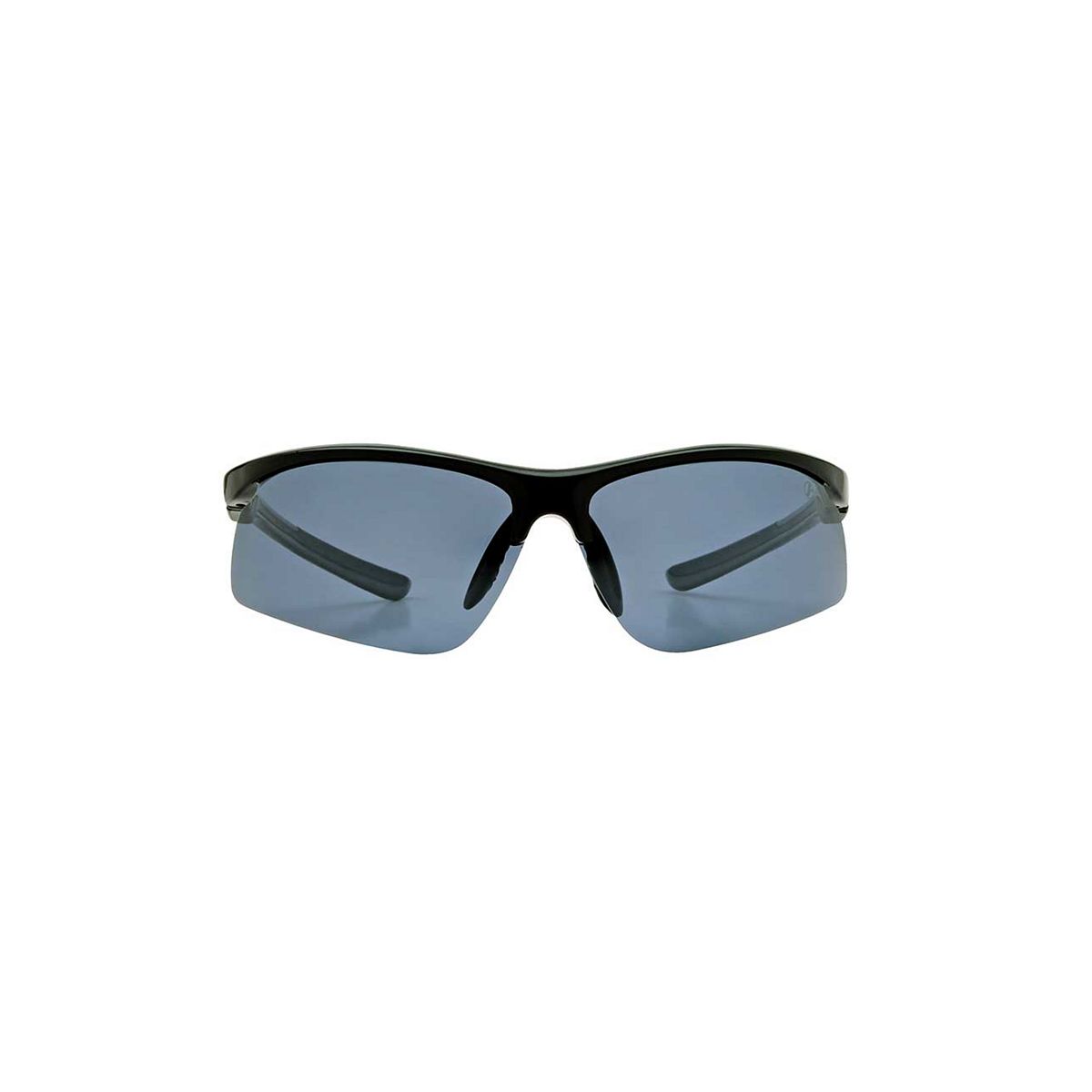 Freedom Polarised Freedom Sunglasses Q26frg145447 Multicolor