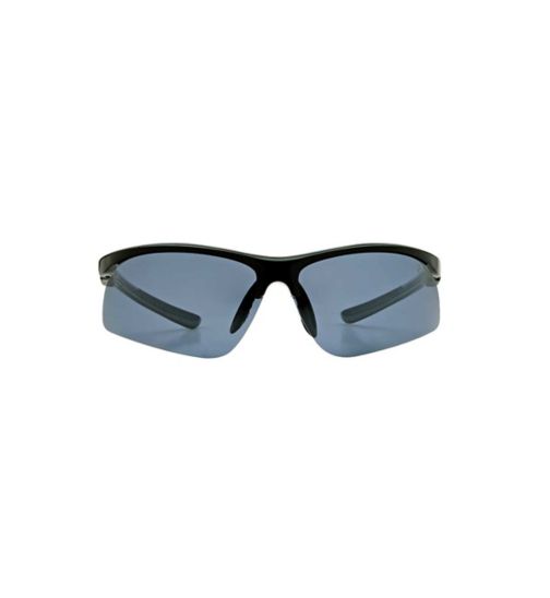 Freedom sunglasses Q26FRG145447