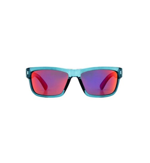 Freedom sunglasses Q26FRG145448