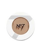 No7 Eyeshadow 1.3g