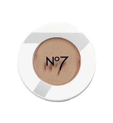 Click to view product details and reviews for No7 Mono Eyeshadow Thunder Thunder.