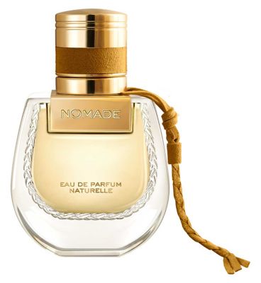Chloé Nomade Eau de Parfum Naturelle 30ml - Main Image