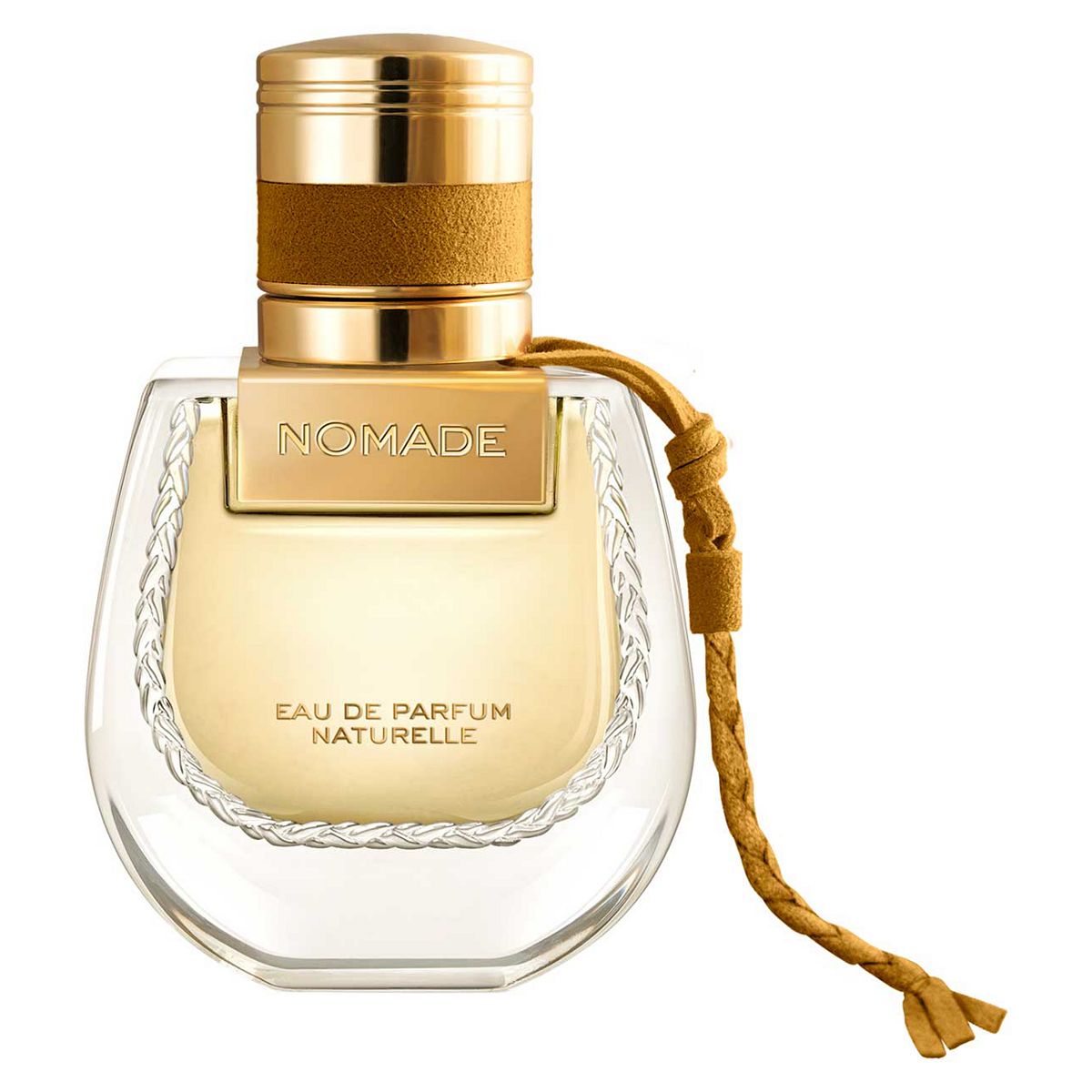 Chloe Chloé Nomade Eau De Parfum Naturelle 30ml