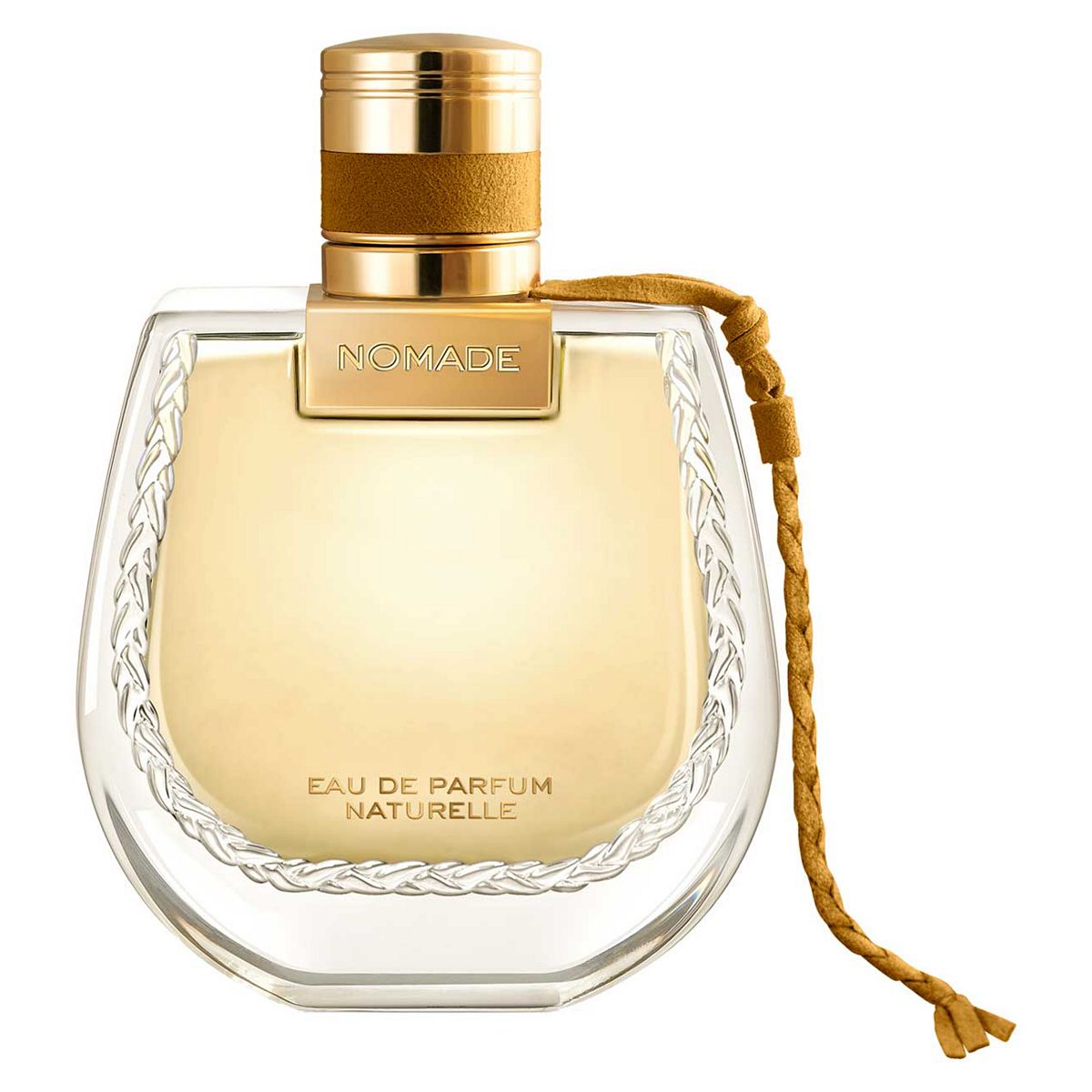 Chloe Chloé Nomade Eau De Parfum Naturelle 75Ml