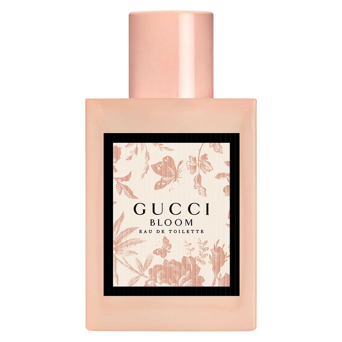 Gucci Bloom For Her Eau De Toilette 50ml