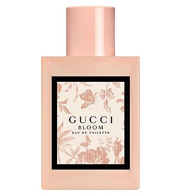 Gucci rush cheap 75ml boots