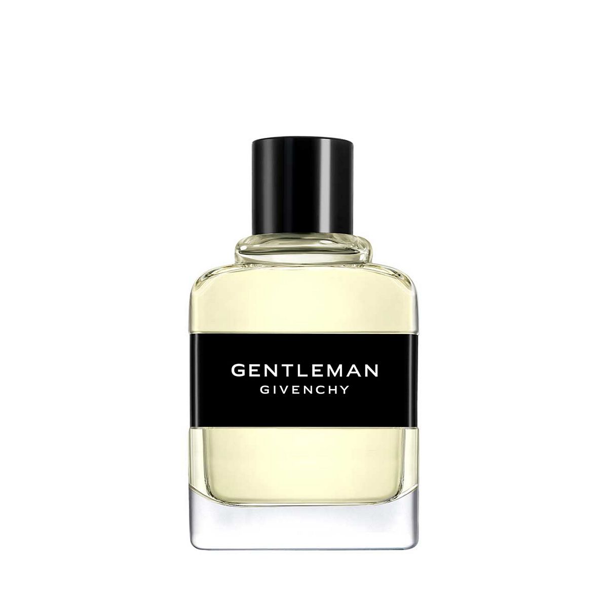 Givenchy Gentleman Eau De Toilette 60ml