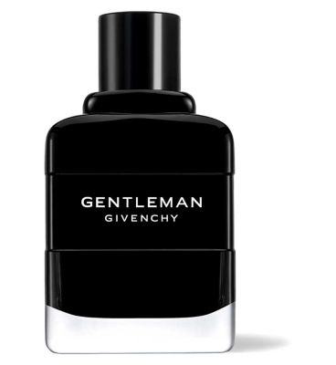 Givenchy Gentleman Eau de Parfum 60ml Boots
