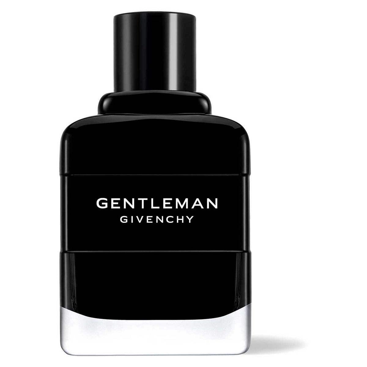 Givenchy Gentleman Eau De Parfum 60ml