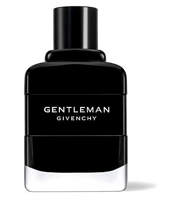 Givenchy perfume clearance boots