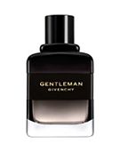 Givenchy Gentleman Eau de Parfum 60ml Boots