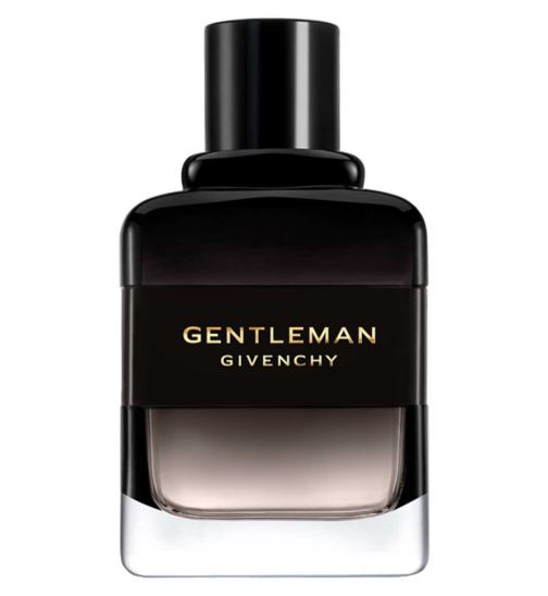 Givenchy Gentleman Eau de Parfum Boisee 60ml
