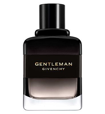 Givenchy shop paris aftershave