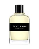 Givenchy Gentleman Eau de Toilette 100ml