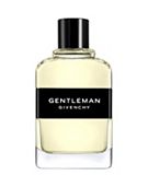 Givenchy gentleman aftershave boots online