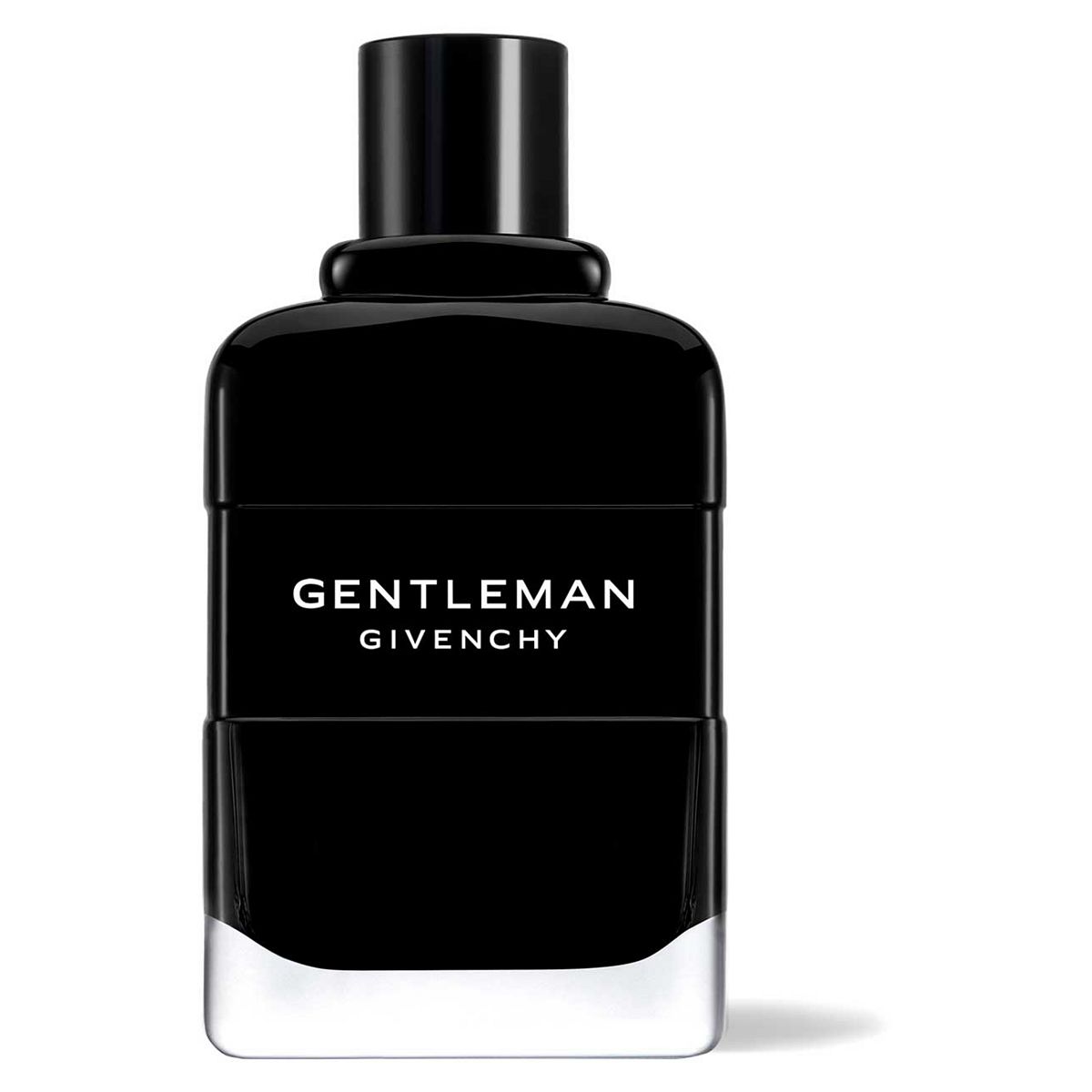 Givenchy Gentleman Eau De Parfum 100ml