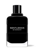 Givenchy gentleman cheap aftershave superdrug