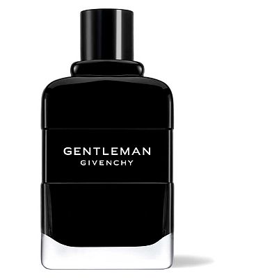 Givenchy Gentleman Eau de Parfum 100ml