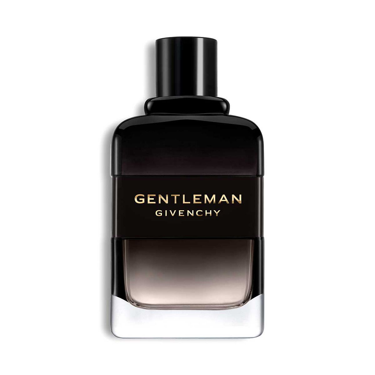 Givenchy Gentleman Eau De Parfum Boisée 100Ml