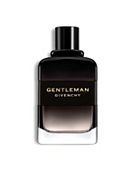 Givenchy gentleman store aftershave boots